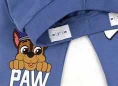 Name It coronet blue Paw Patrol sweatpants